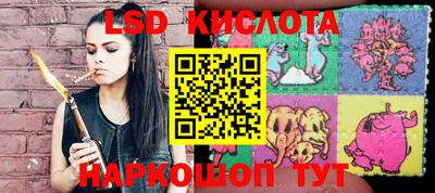 ПСИЛОЦИБИНОВЫЕ ГРИБЫ Малгобек