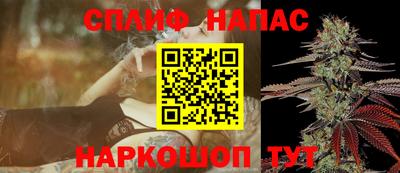 круглые Малоярославец