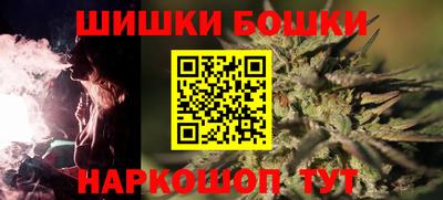 круглые Малоярославец