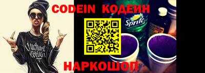 круглые Малоярославец