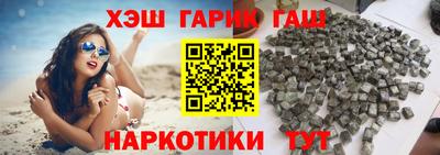 круглые Малоярославец