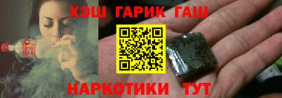 круглые Малоярославец